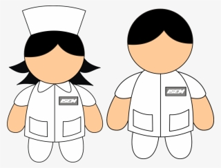 Enseanza Jurisdiccin Texcoco - Cartoon