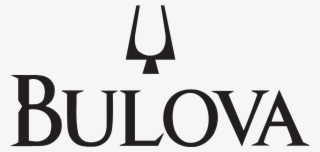 Bulova Sunglasses - Bulova