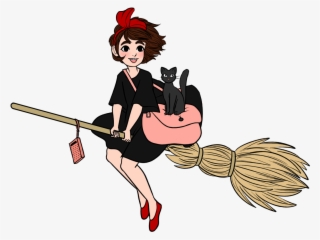 **krynax Rolled Image** - Cartoon