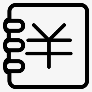 Png File Svg - Cross