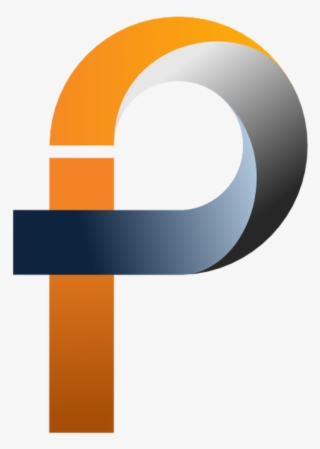 Final Icon - Graphic Design