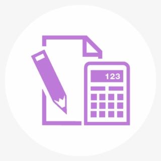 Citizens Fear For Their Finances⎪facts - Estimate Logo