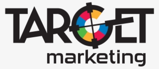 Target Png Logo