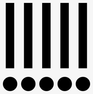 Png File Svg - Black-and-white