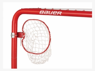 Hockey Shooting Target