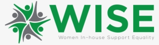 Wise Logo Hires Format=1500w
