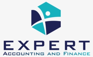 Expert Accounting And Finance - Sotera Defense Solutions