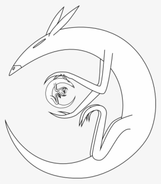 Original Png Clip Art File Stranger Rats Svg Images