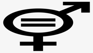 Women's Rights Clipart