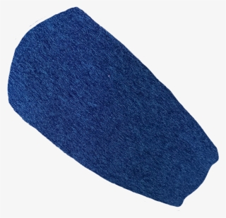 Wool