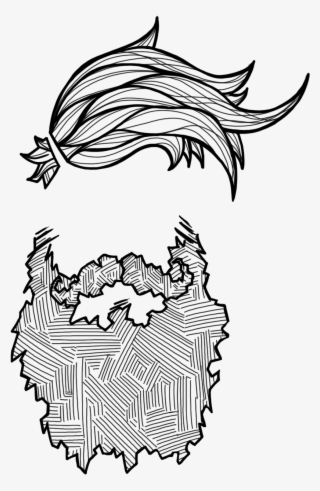 Official Community Forums - Beard