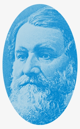 James Hargreaves Hints For Getting The Most Out Of - Circle