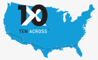 10x Usa I10 - Death Penalty Usa