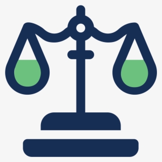 Low Income Tax Clinic - Low Income Icon