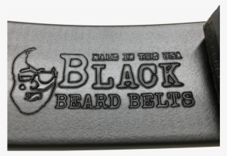 Ccw/edc Belts Of The Highest Standard - Wallet