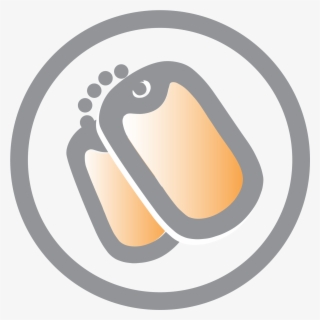 Knowing How To Respond Swiftly, Appropriately, And - Portrait Of A Man