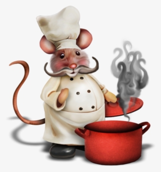 Souris,tubes,png Cute Mouse, Cute Clipart, Rats, Mice, - Rat