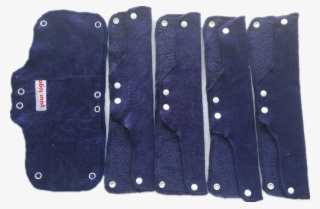 Wholesale Cotton Low Moq Super Absorbent Hard Hat Sweatband - Wool