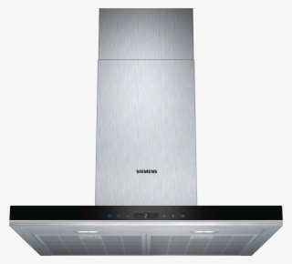 Siemens - Lc68ba572 - Siemens Lf91ba582