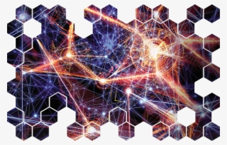 Manipulating This Network Opens Up Great Benefits, - Graphic Design