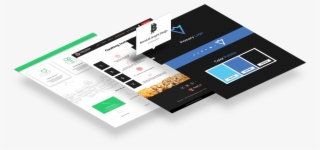 Graphic Design Portfolio - Expect For Graphic Design Portfolio