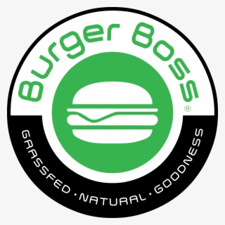 Burger Boss