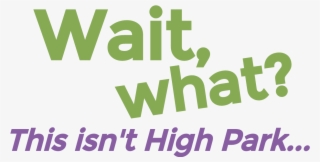 Rpw2tyc ] - Motors Tv