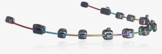 Smartarch Laser Engineered Cuniti - Bead