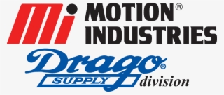 Drago Supply Distributes Product From A Broad Inventory - Drago Supply
