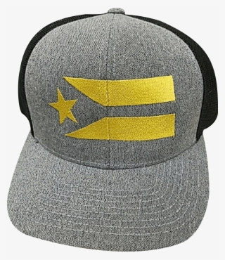 S750678389387399560 P139 I1 W1975 - Gold Puerto Rico Hat