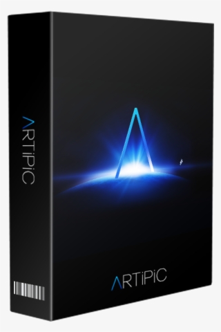 Amazon - Com - Artipic - Best New Photo Editing Software - Gadget