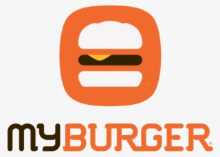 Myburger Usa, Inc - Brand Burger At Usa