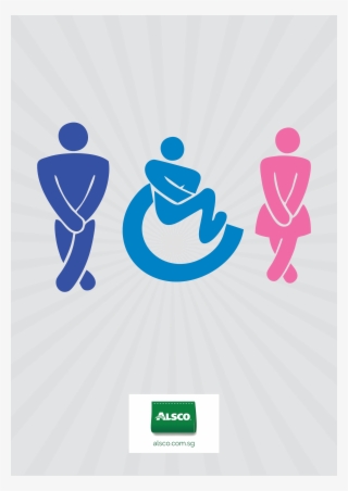 View Large Version - Alsco