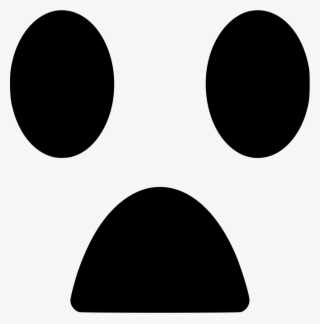 Png File Svg - Circle