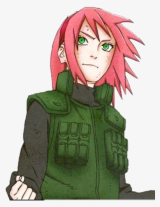 Report Abuse - Anime