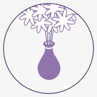 Bloom2o Patented Technology Thanks To Our Patented - Circle