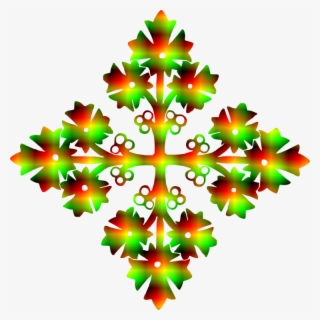 Christmas Tree Icon Design Computer Icons Pictogram - Illustration