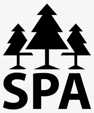 Clip Art Royalty Free Natural Svg Png Icon Free Download - Clip Art