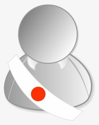 Open - Icon