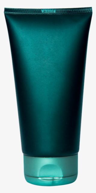 Bottle, Isolated Bottle, Shampoo, Shampoo Bottle - Bouteille Shampoing Png