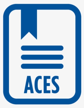 Aces Icon - Graphics