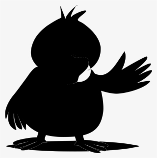 Download Png - Moving Animations Waving