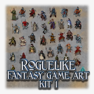 Lightbox - Pc Game