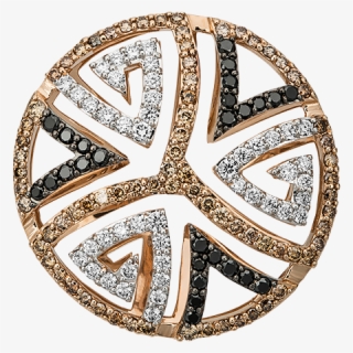 Triskelion - Federação De Futebol Da Romenia