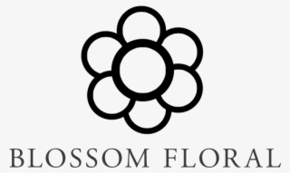 Los Angeles, Ca Florist - Blossom Floral