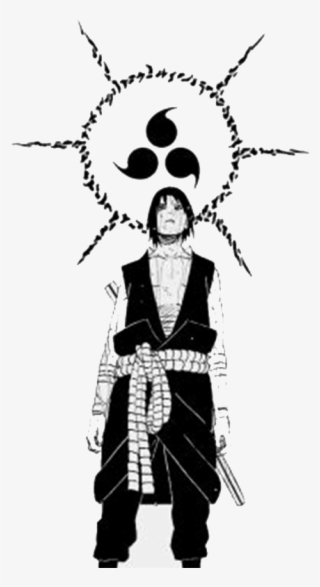 Sasuke Uchiha Sakura Haruno Itachi Uchiha Madara Uchiha - Marca Da Maldição Orochimaru