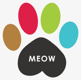 Meow Level Sponsorship One Golfer