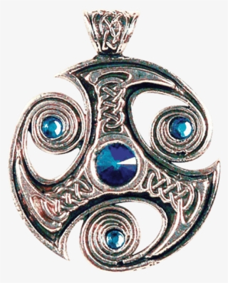 Pendant