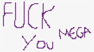 Meow Note - Line Art