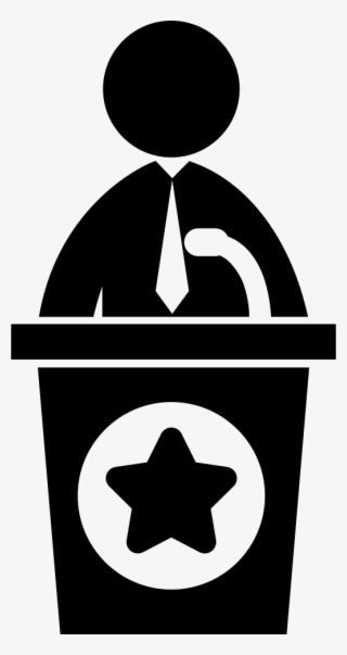 Png File Svg - Social Media Politics Png